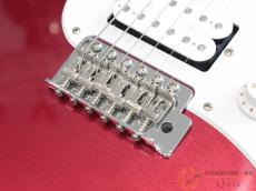 YAMAHA PAC012 【返品OK】[TLW78]【阿倍野店在庫】_8