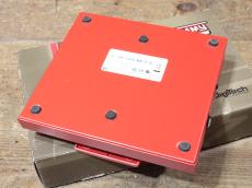 DigiTech Whammy DT_6