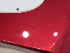 YAMAHA PAC012 【返品OK】[TLW78]【阿倍野店在庫】_11