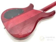 B.C.Rich Eagle Classic Deluxe 【返品OK】[TLN71]【神戸店在庫】  // クリアランスセール対象商品!_2