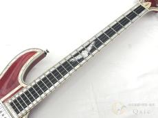 B.C.Rich Eagle Classic Deluxe 【返品OK】[TLN71]【神戸店在庫】  // クリアランスセール対象商品!_3