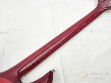 B.C.Rich Eagle Classic Deluxe 【返品OK】[TLN71]【神戸店在庫】  // クリアランスセール対象商品!_4