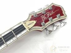 B.C.Rich Eagle Classic Deluxe 【返品OK】[TLN71]【神戸店在庫】  // クリアランスセール対象商品!_5