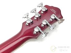 B.C.Rich Eagle Classic Deluxe 【返品OK】[TLN71]【神戸店在庫】  // クリアランスセール対象商品!_6