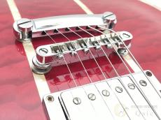 B.C.Rich Eagle Classic Deluxe 【返品OK】[TLN71]【神戸店在庫】  // クリアランスセール対象商品!_7