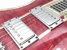 B.C.Rich Eagle Classic Deluxe 【返品OK】[TLN71]【神戸店在庫】  // クリアランスセール対象商品!_8