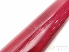 B.C.Rich Eagle Classic Deluxe 【返品OK】[TLN71]【神戸店在庫】  // クリアランスセール対象商品!_9