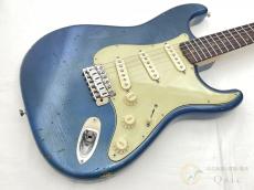 g7 Special g7-ST/MR [TLN77]【箕面店在庫】 