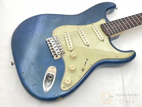 g7 Special g7-ST/MR [TLN77]【箕面店在庫】 