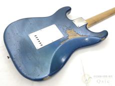 g7 Special g7-ST/MR [TLN77]【箕面店在庫】 _2