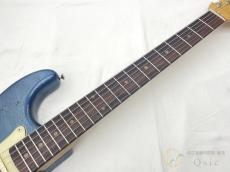 g7 Special g7-ST/MR [TLN77]【箕面店在庫】 _3