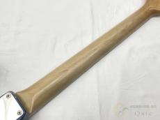 g7 Special g7-ST/MR [TLN77]【箕面店在庫】 _4