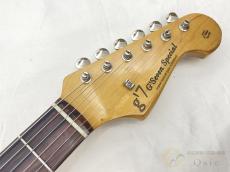 g7 Special g7-ST/MR [TLN77]【箕面店在庫】 _5