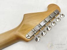 g7 Special g7-ST/MR [TLN77]【箕面店在庫】 _6