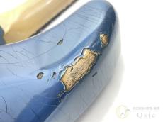 g7 Special g7-ST/MR [TLN77]【箕面店在庫】 _7