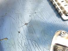 g7 Special g7-ST/MR [TLN77]【箕面店在庫】 _8