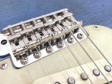 g7 Special g7-ST/MR [TLN77]【箕面店在庫】 _9