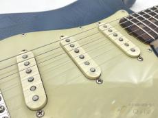 g7 Special g7-ST/MR [TLN77]【箕面店在庫】 _10