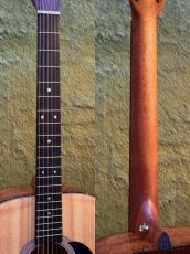 Martin D-12E #2969531【実機動画あり】【48回迄金利0%対象】【オール単板!】【フルグロス!】【PU標準搭載!】【送料当社負担】_7