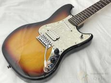 Squier by Fender Cyclone 【返品OK】[TLN75]【神戸店在庫】