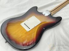 Squier by Fender Cyclone 【返品OK】[TLN75]【神戸店在庫】_2