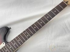 Squier by Fender Cyclone 【返品OK】[TLN75]【神戸店在庫】_3