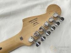 Squier by Fender Cyclone 【返品OK】[TLN75]【神戸店在庫】_6