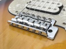 Squier by Fender Cyclone 【返品OK】[TLN75]【神戸店在庫】_7