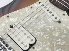 Squier by Fender Cyclone 【返品OK】[TLN75]【神戸店在庫】_8