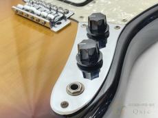 Squier by Fender Cyclone 【返品OK】[TLN75]【神戸店在庫】_9