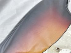 Squier by Fender Cyclone 【返品OK】[TLN75]【神戸店在庫】_10