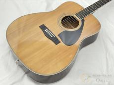 YAMAHA FG-720 【返品OK】[TLN48]【神戸店在庫】