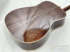 YAMAHA FG-720 【返品OK】[TLN48]【神戸店在庫】_2