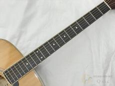 YAMAHA FG-720 【返品OK】[TLN48]【神戸店在庫】_3