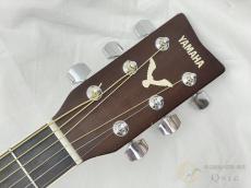 YAMAHA FG-720 【返品OK】[TLN48]【神戸店在庫】_5