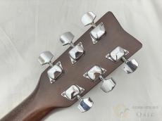 YAMAHA FG-720 【返品OK】[TLN48]【神戸店在庫】_6