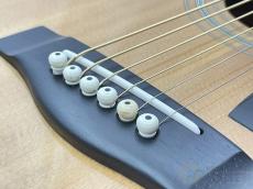 YAMAHA FG-720 【返品OK】[TLN48]【神戸店在庫】_7