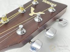 YAMAHA FG-720 【返品OK】[TLN48]【神戸店在庫】_8