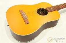 Epiphone EL Nino Travel Acoustic 【返品OK】[TL236]【神戸店在庫】
