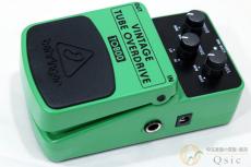 BEHRINGER TO800 [TL269]【神戸店在庫】
