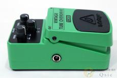 BEHRINGER TO800 [TL269]【神戸店在庫】_3