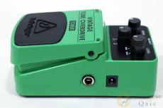 BEHRINGER TO800 [TL269]【神戸店在庫】_4