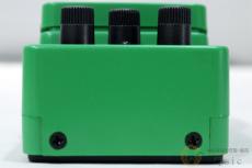 BEHRINGER TO800 [TL269]【神戸店在庫】_6