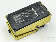 BOSS OD-2 1985年製 [TLR59]【箕面店在庫】_2