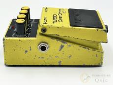 BOSS OD-2 1985年製 [TLR59]【箕面店在庫】_3