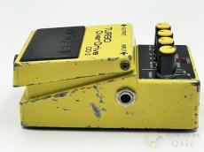 BOSS OD-2 1985年製 [TLR59]【箕面店在庫】_4