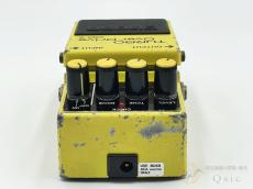 BOSS OD-2 1985年製 [TLR59]【箕面店在庫】_5