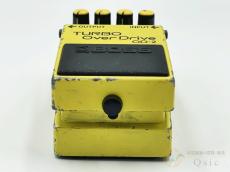 BOSS OD-2 1985年製 [TLR59]【箕面店在庫】_6