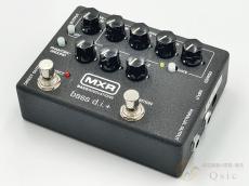 MXR M80 [TLR64]【箕面店在庫】