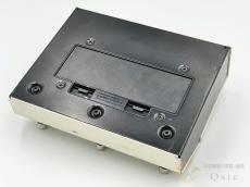 BOSS DD-500 [TLR61]【箕面店在庫】_2